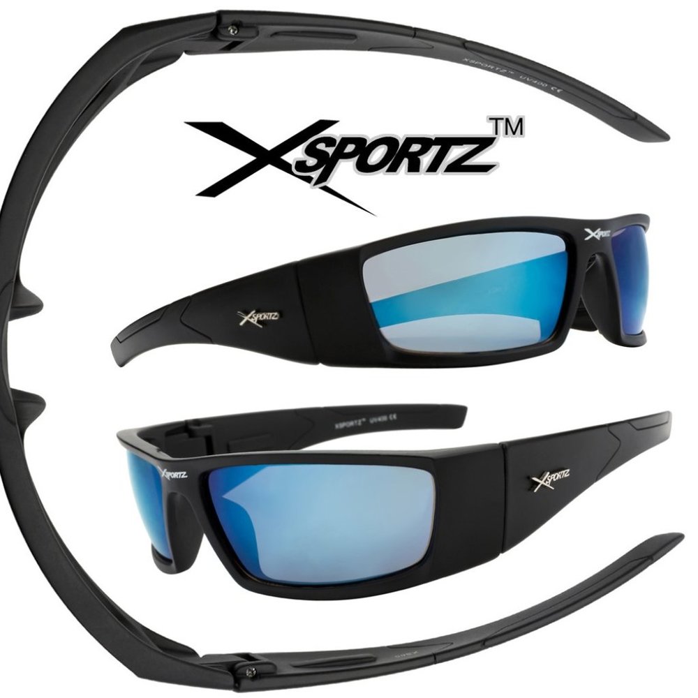 Men's Sunglasses